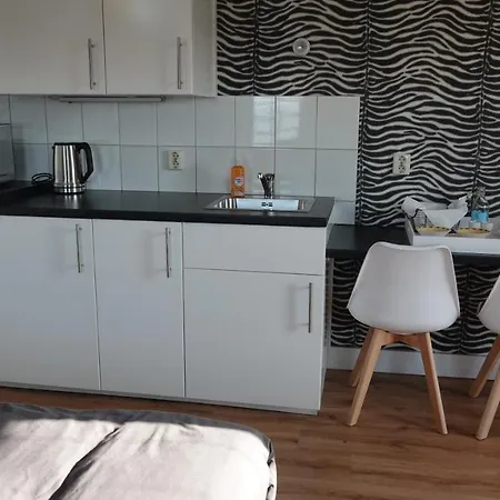 Bij Bronckhorst Steenderen