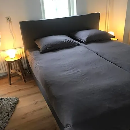 Bij Bronckhorst 3* Steenderen