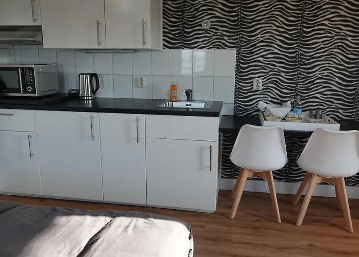 Bij Bronckhorst Steenderen